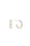 Letti Earrings