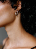 Letti Earrings
