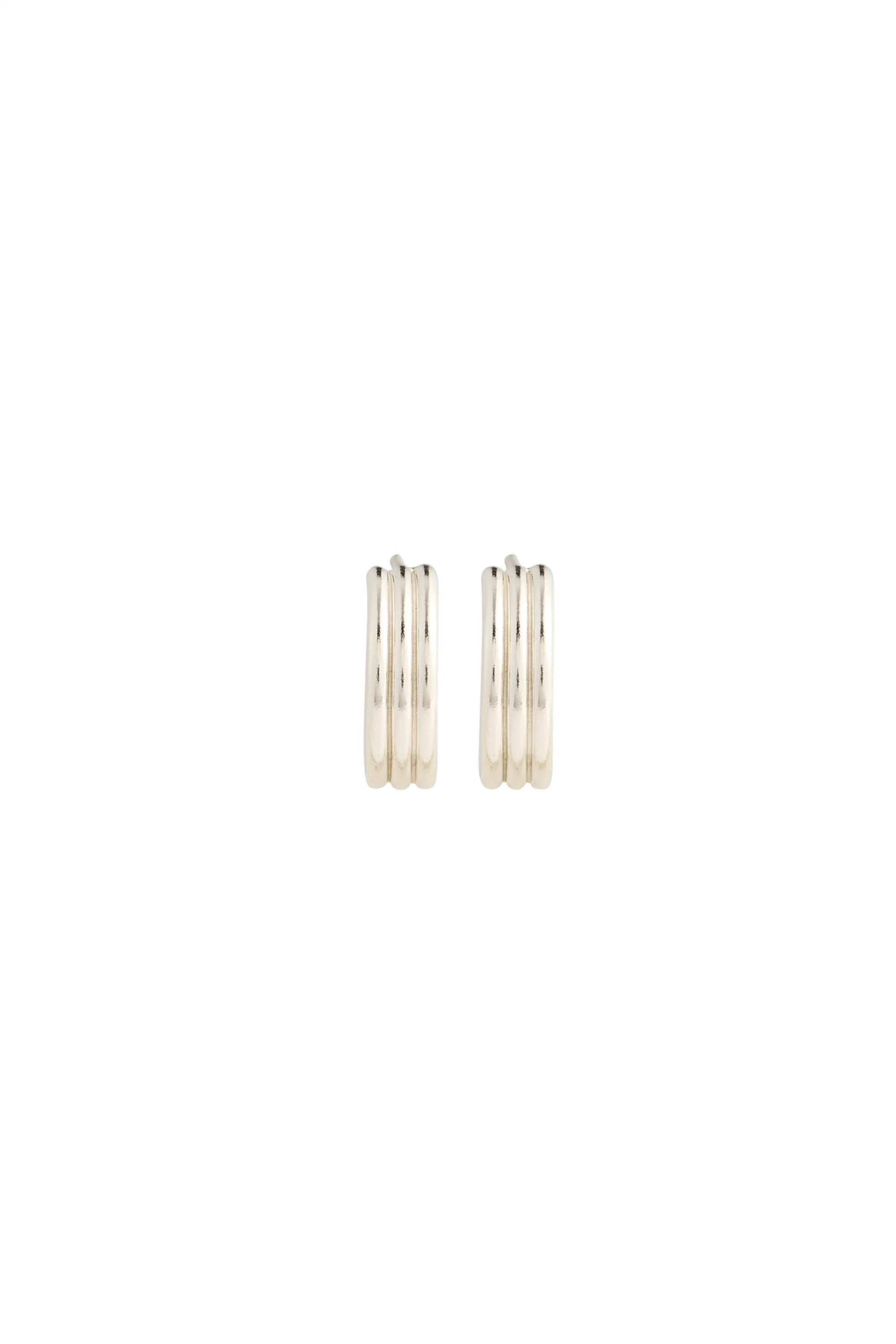 Letti Earrings
