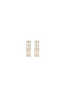 Letti Earrings
