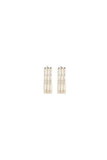 Letti Earrings