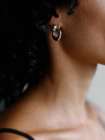 Letti Earrings