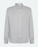 Pedro Relax Shirt 3859