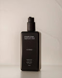 Superstar Natural Body Cream