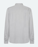 Pedro Relax Shirt 3859