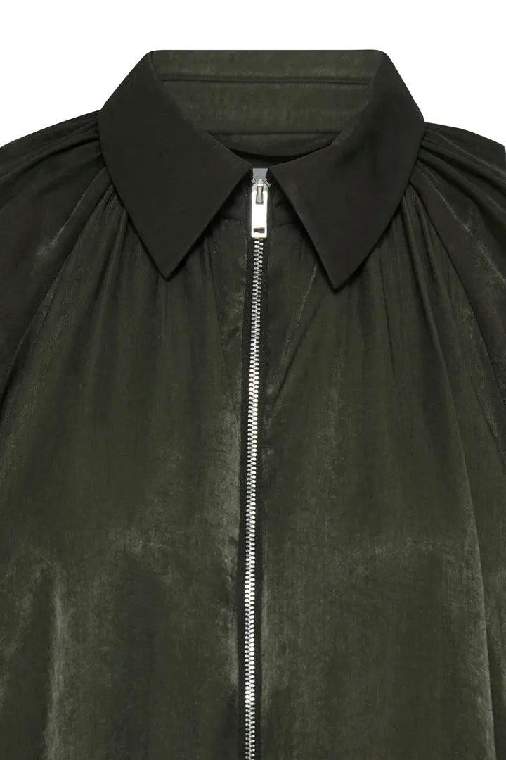 Einya Jacket