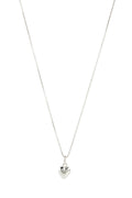 Florence Necklace