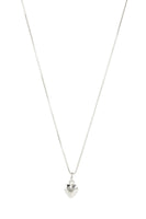 Florence Necklace