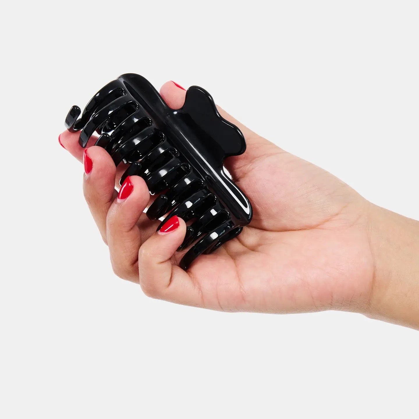 Jojo Claw Small