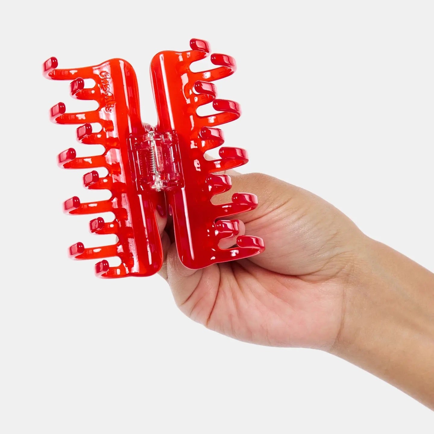 Jojo Claw Small