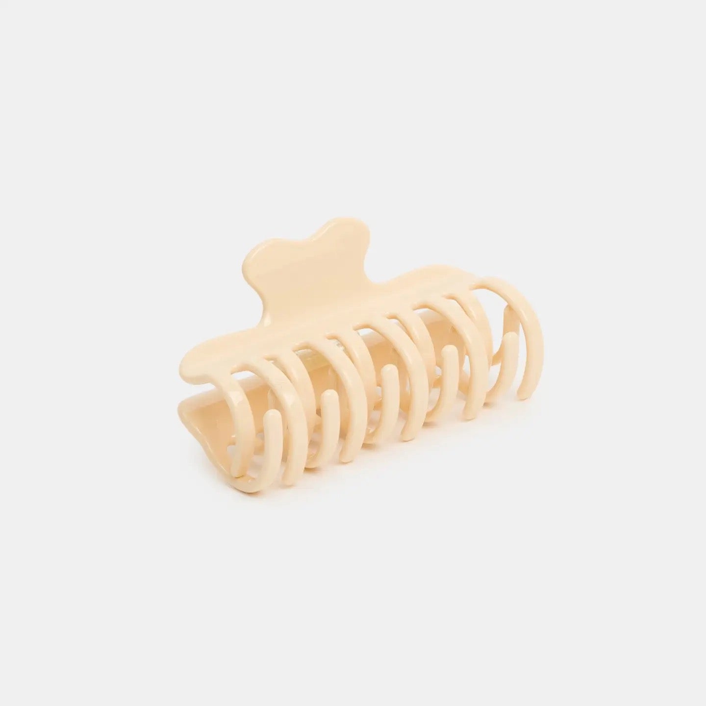 Jojo Claw Small