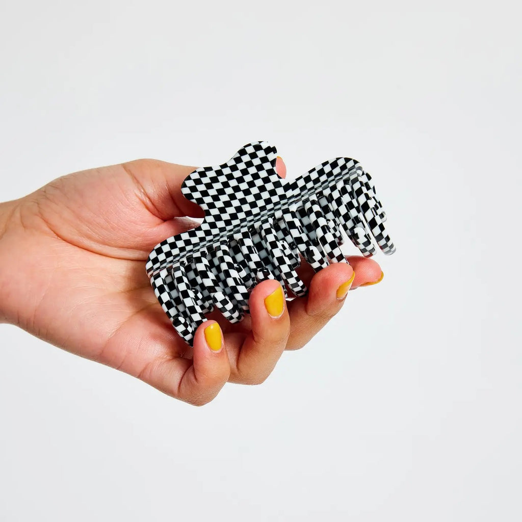 Jojo Claw Small