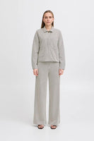 Kate Pillou Jacket