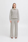 Kate Pillou Jacket
