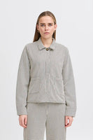 Kate Pillou Jacket