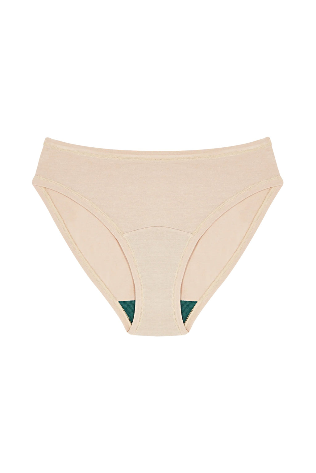 Mineral Bikini