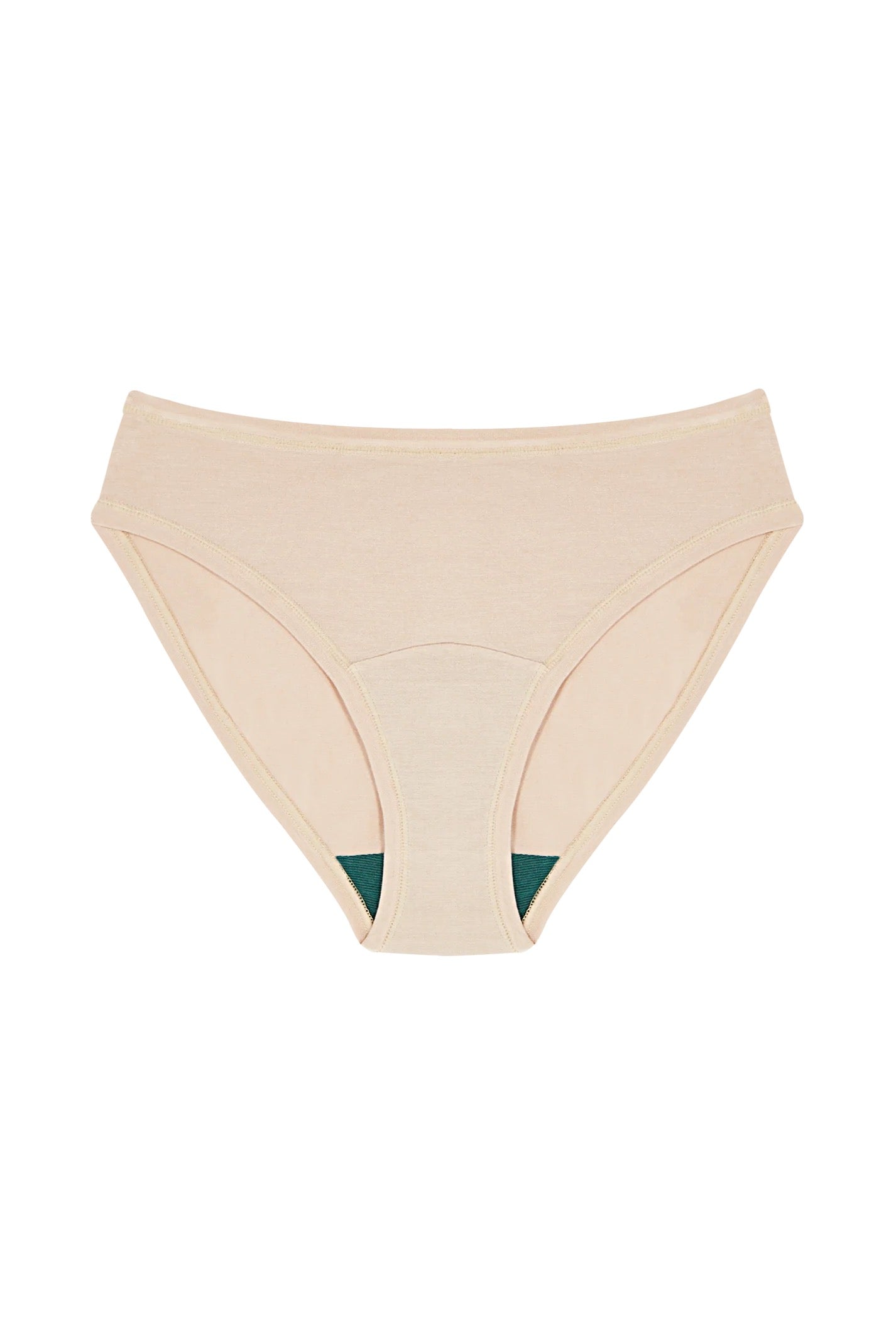 Mineral Bikini