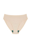 Mineral Bikini