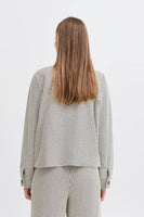 Kate Pillou Jacket