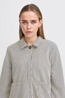 Kate Pillou Jacket