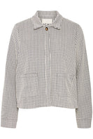 Kate Pillou Jacket