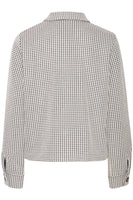 Kate Pillou Jacket