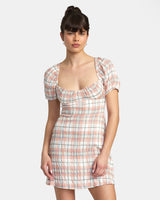 Tess Dress