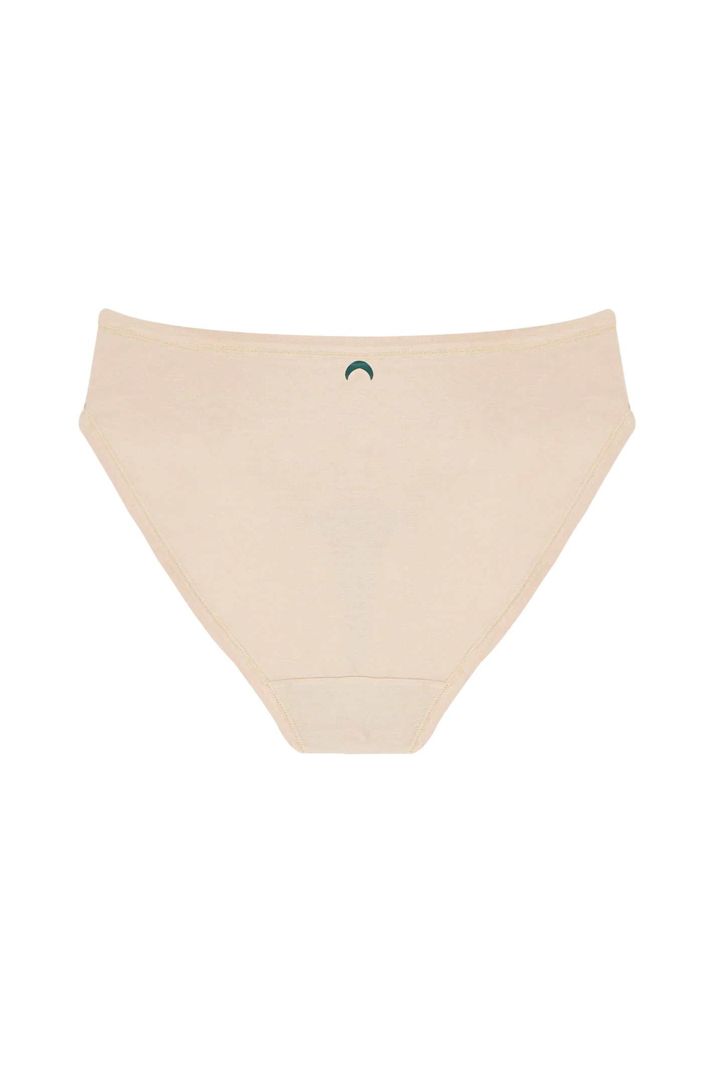 Mineral Bikini