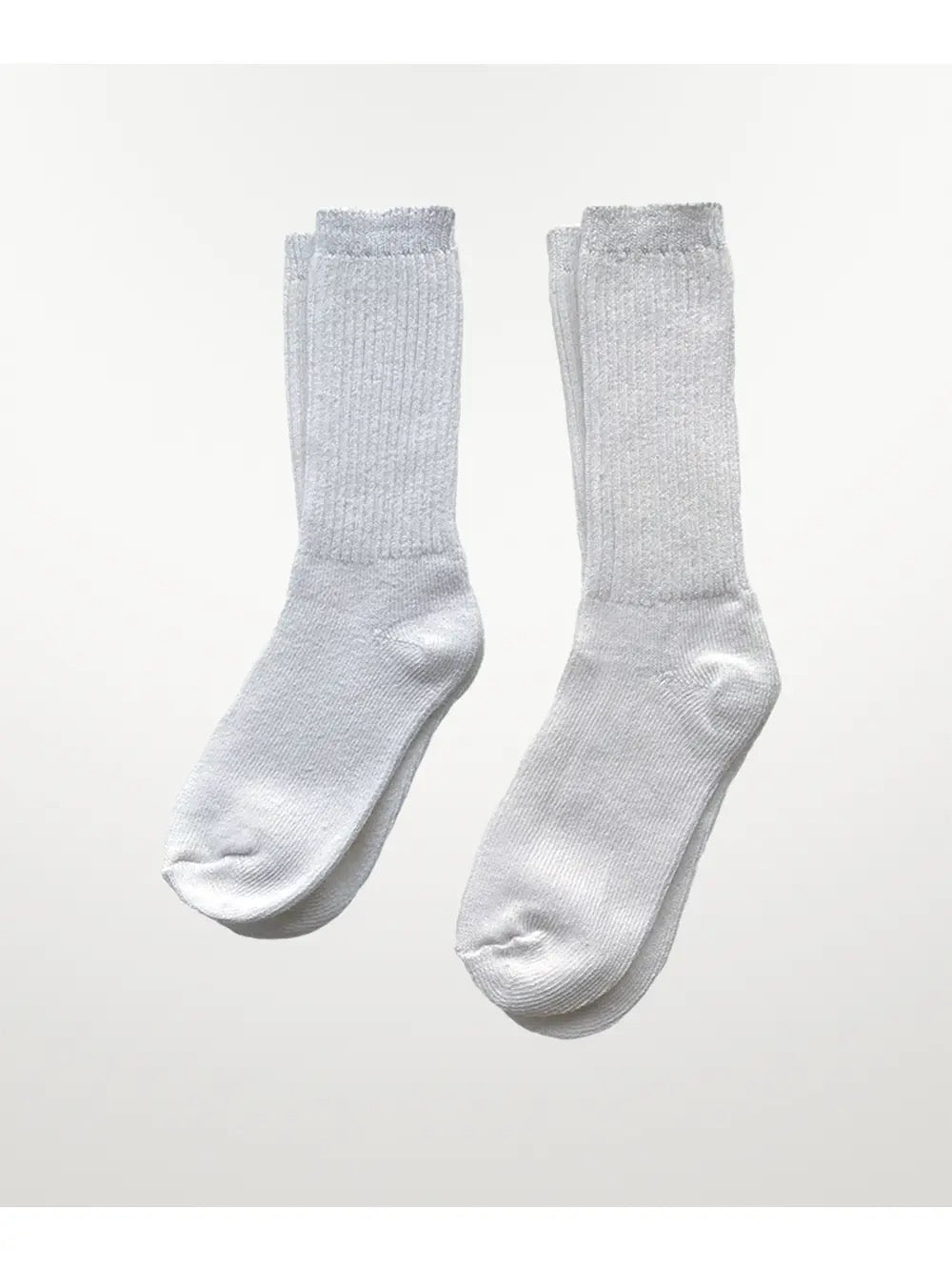 2024 Dyed Cotton Socks