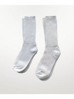 2024 Dyed Cotton Socks