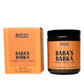 Baba's Babka Soy Candle 2.0