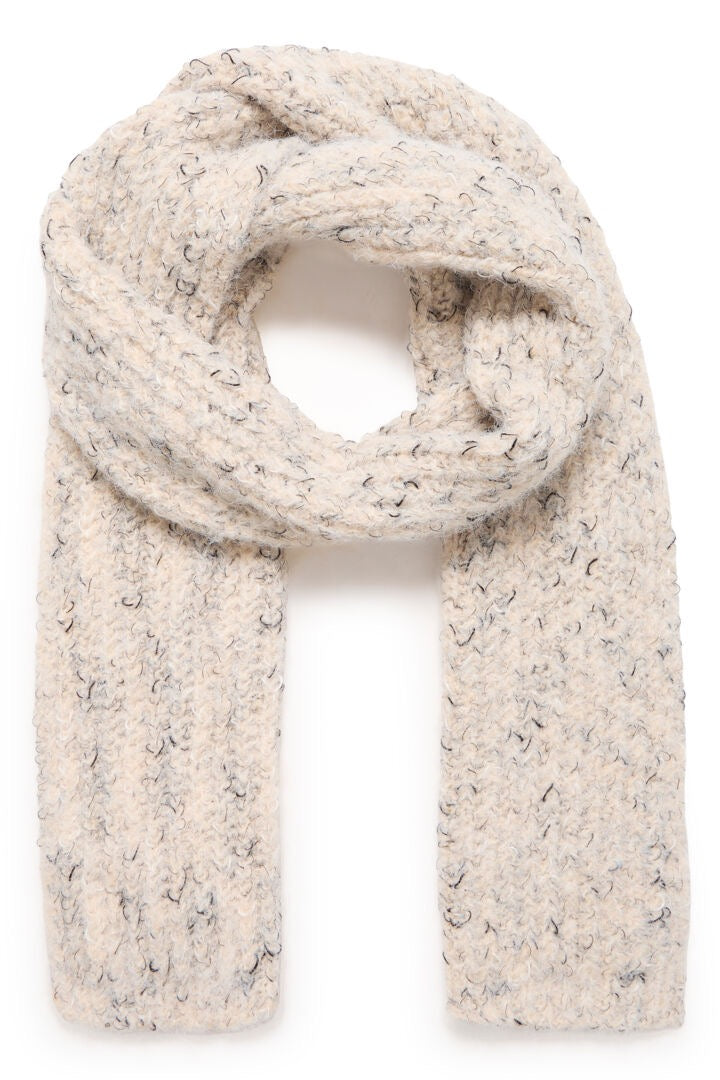 Liina Scarf