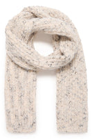 Liina Scarf
