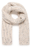 Liina Scarf