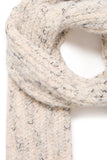 Liina Scarf