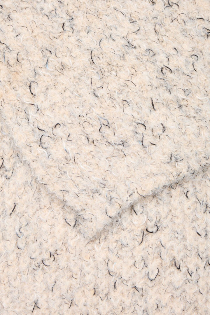 Liina Scarf