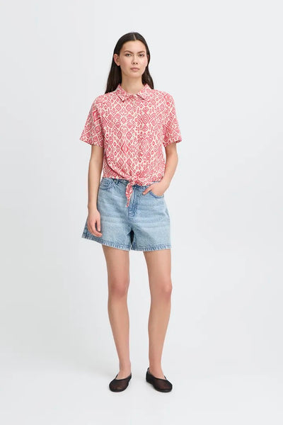 Linno Shirt 2