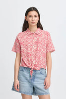 Linno Shirt 2