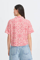 Linno Shirt 2