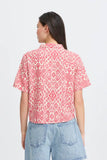 Linno Shirt 2