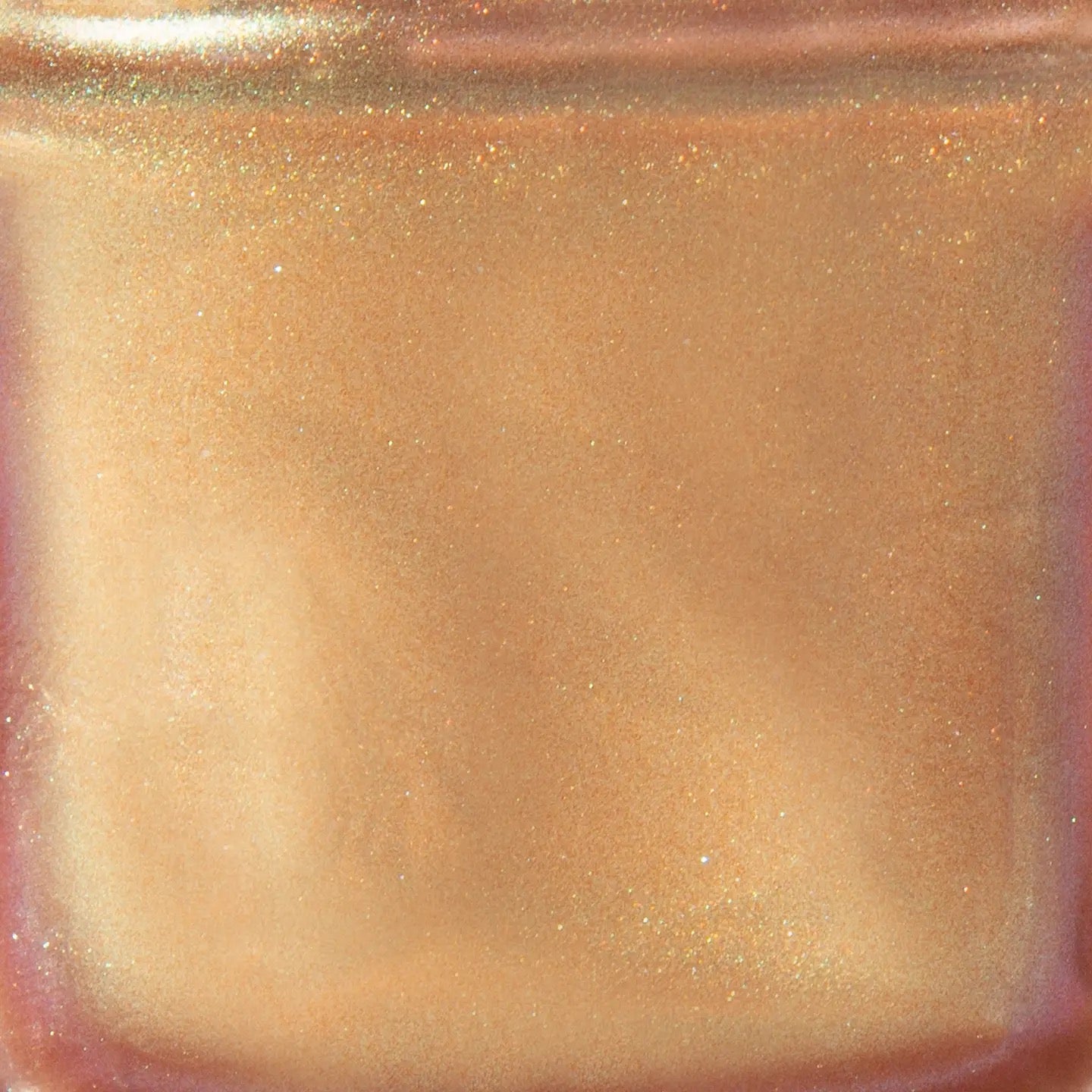 Vegan + 21 Free Nail Polish