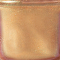 Vegan + 21 Free Nail Polish