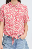 Linno Shirt 2
