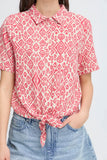 Linno Shirt 2