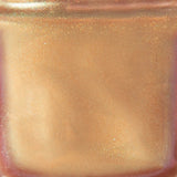Vegan + 21 Free Nail Polish