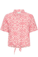 Linno Shirt 2
