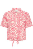 Linno Shirt 2