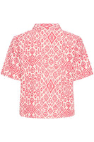 Linno Shirt 2