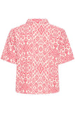 Linno Shirt 2