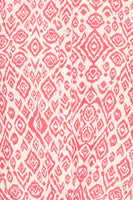 Linno Shirt 2